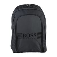 Dark Grey Bag （38cm）