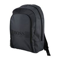 Dark Grey Bag （38cm）
