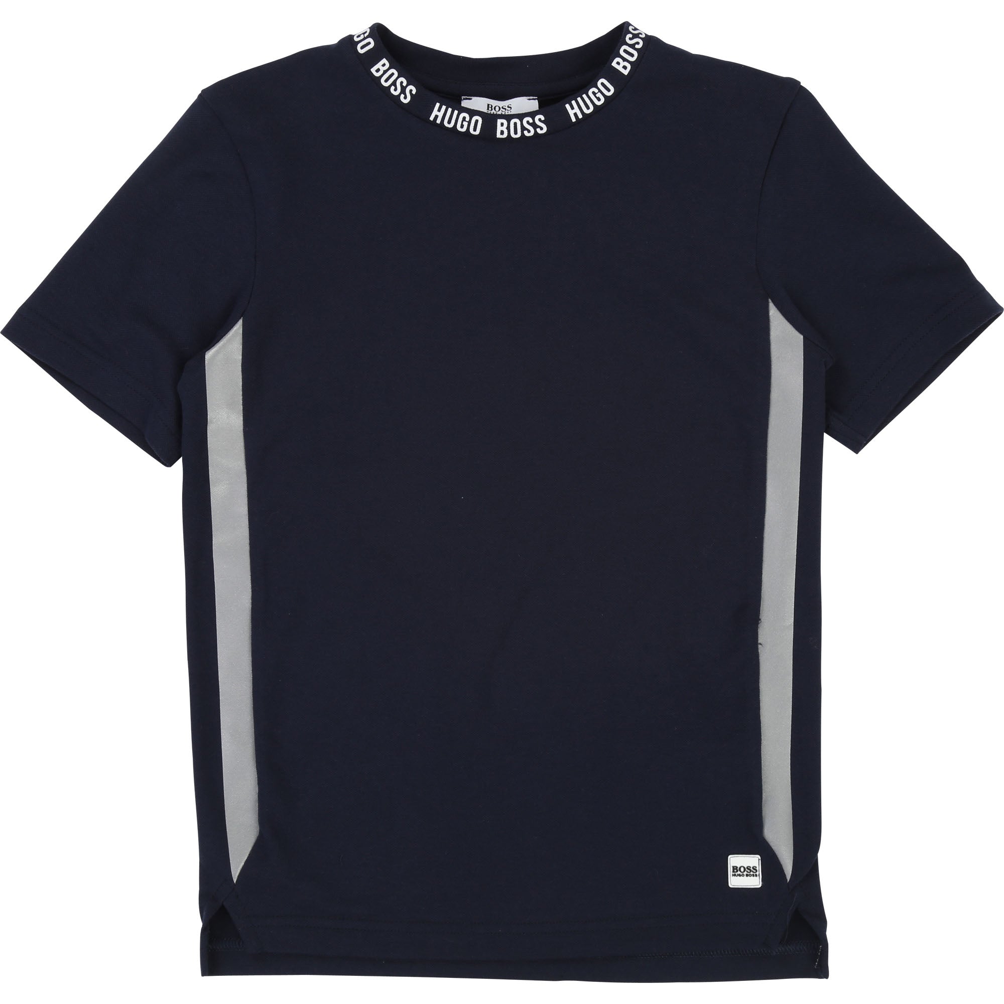 Boys Blue T-shirt