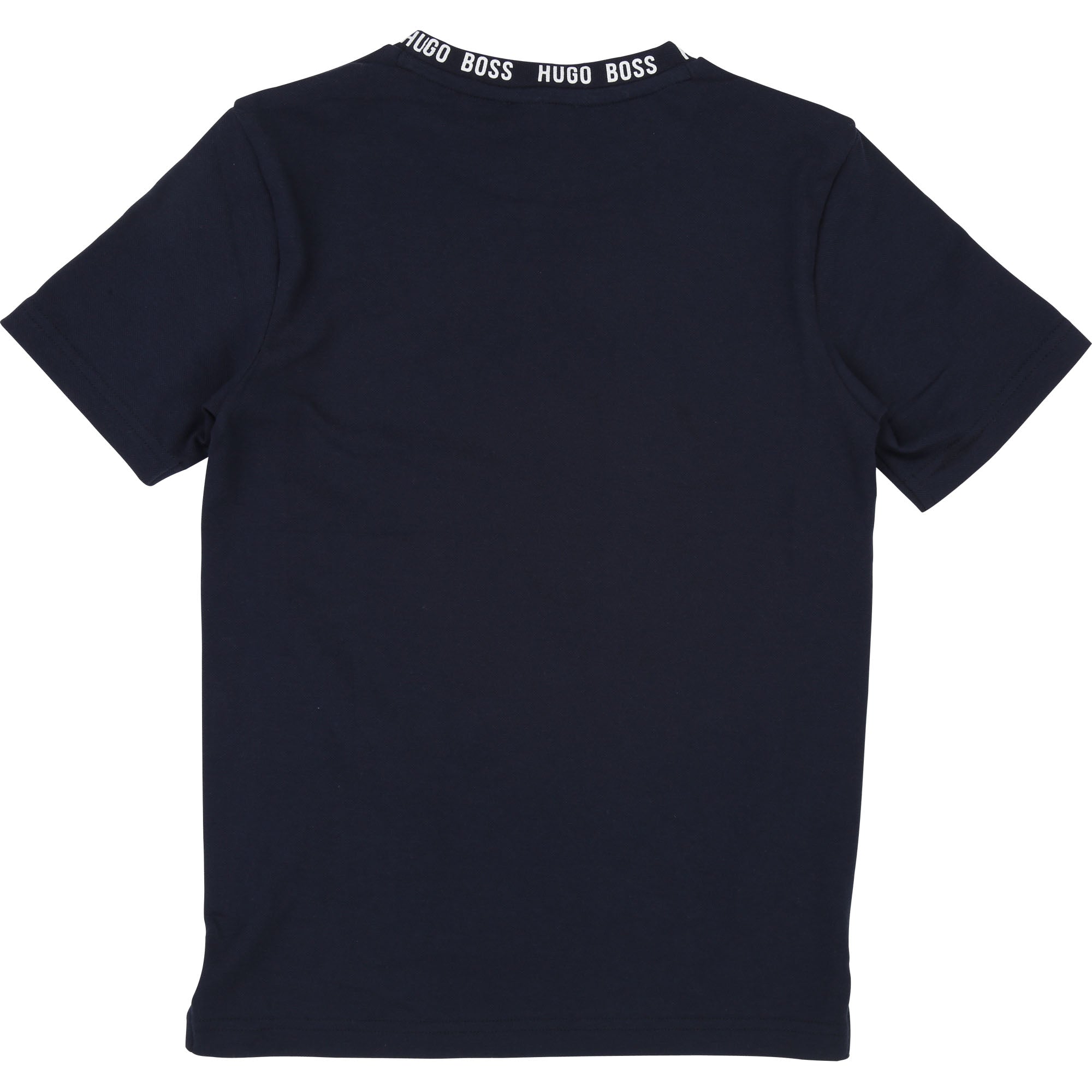 Boys Blue T-shirt