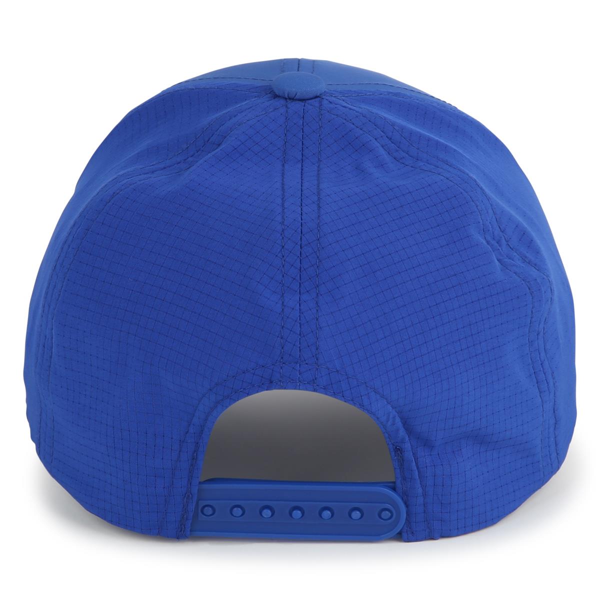 Boys Blue Cap