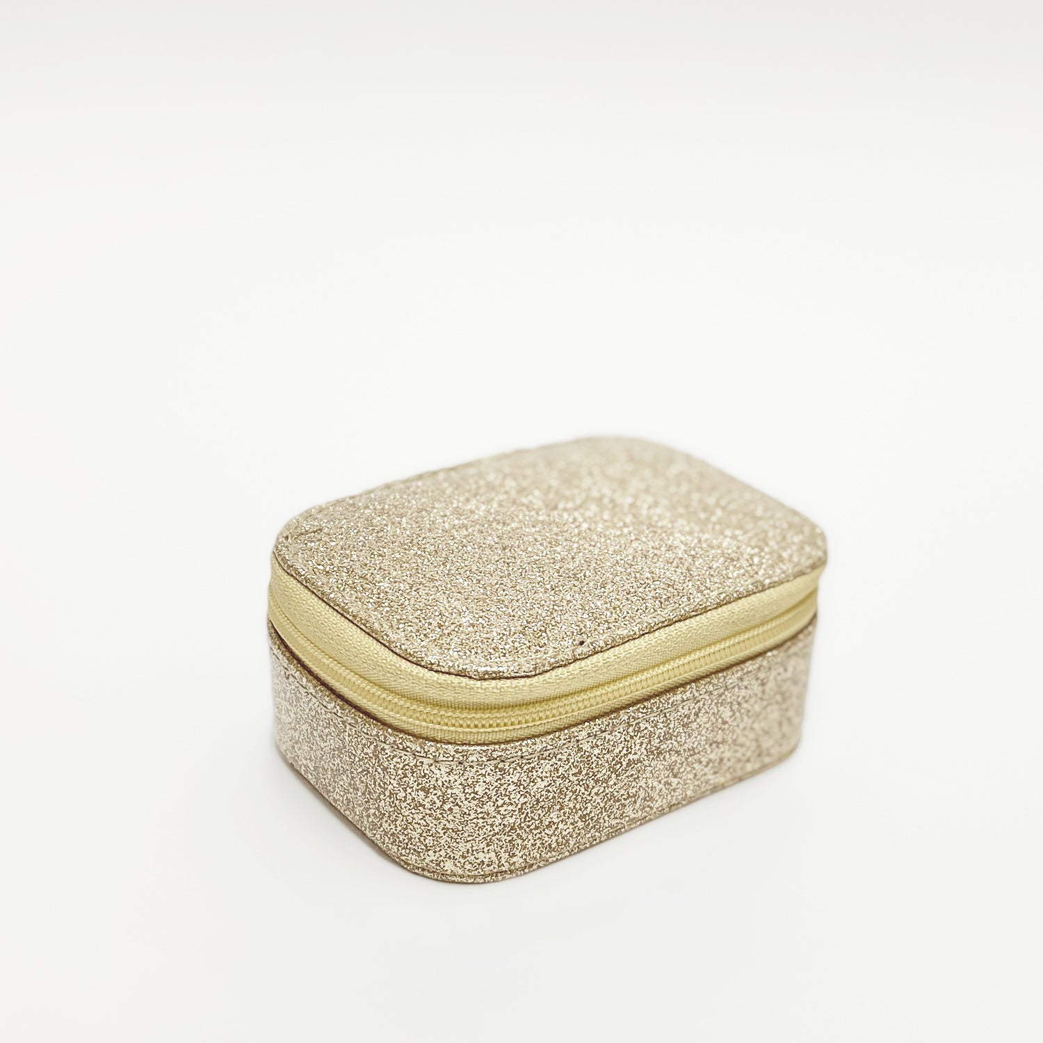 Razzle Dazzle Mini Jewellery Box