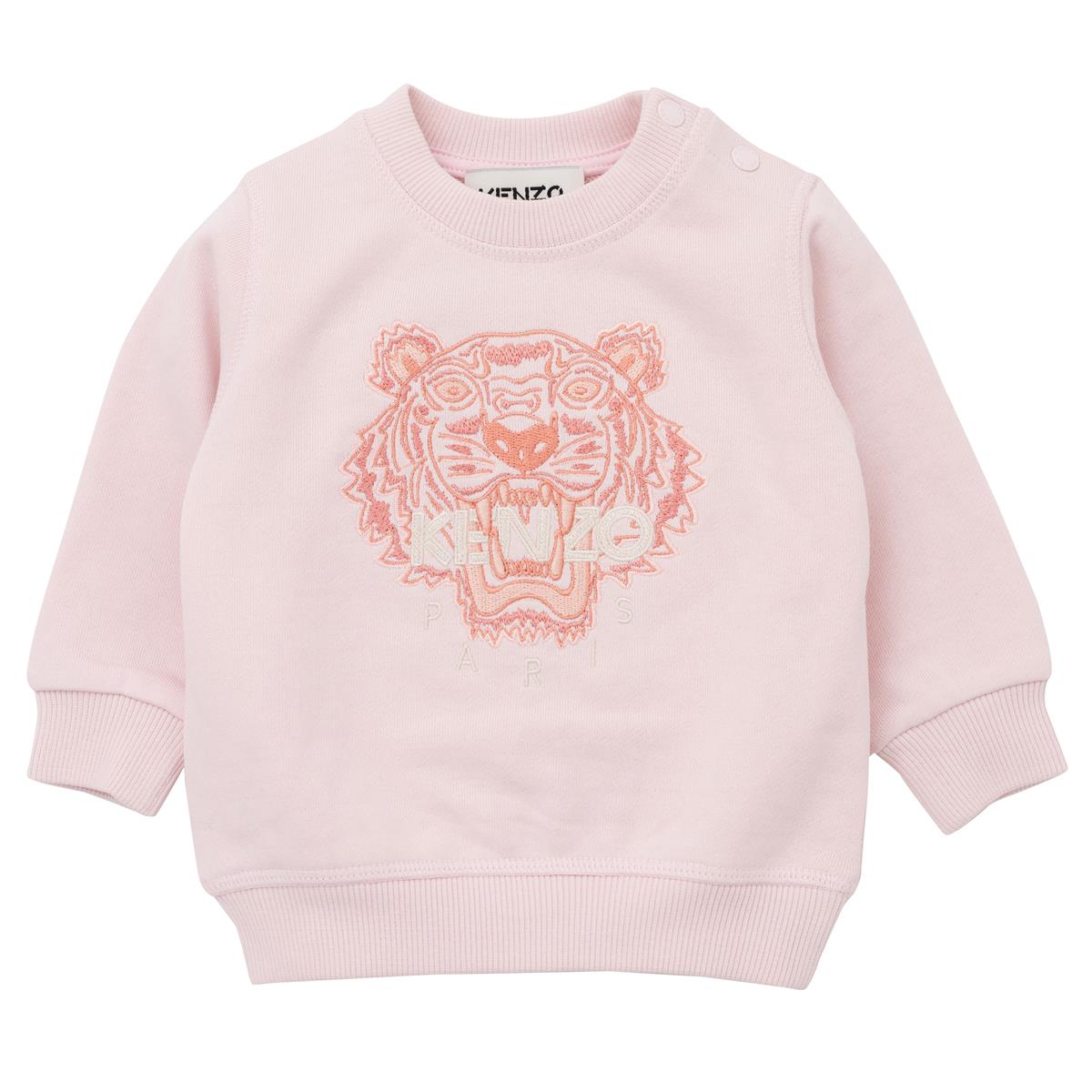 SWEAT-SHIRT