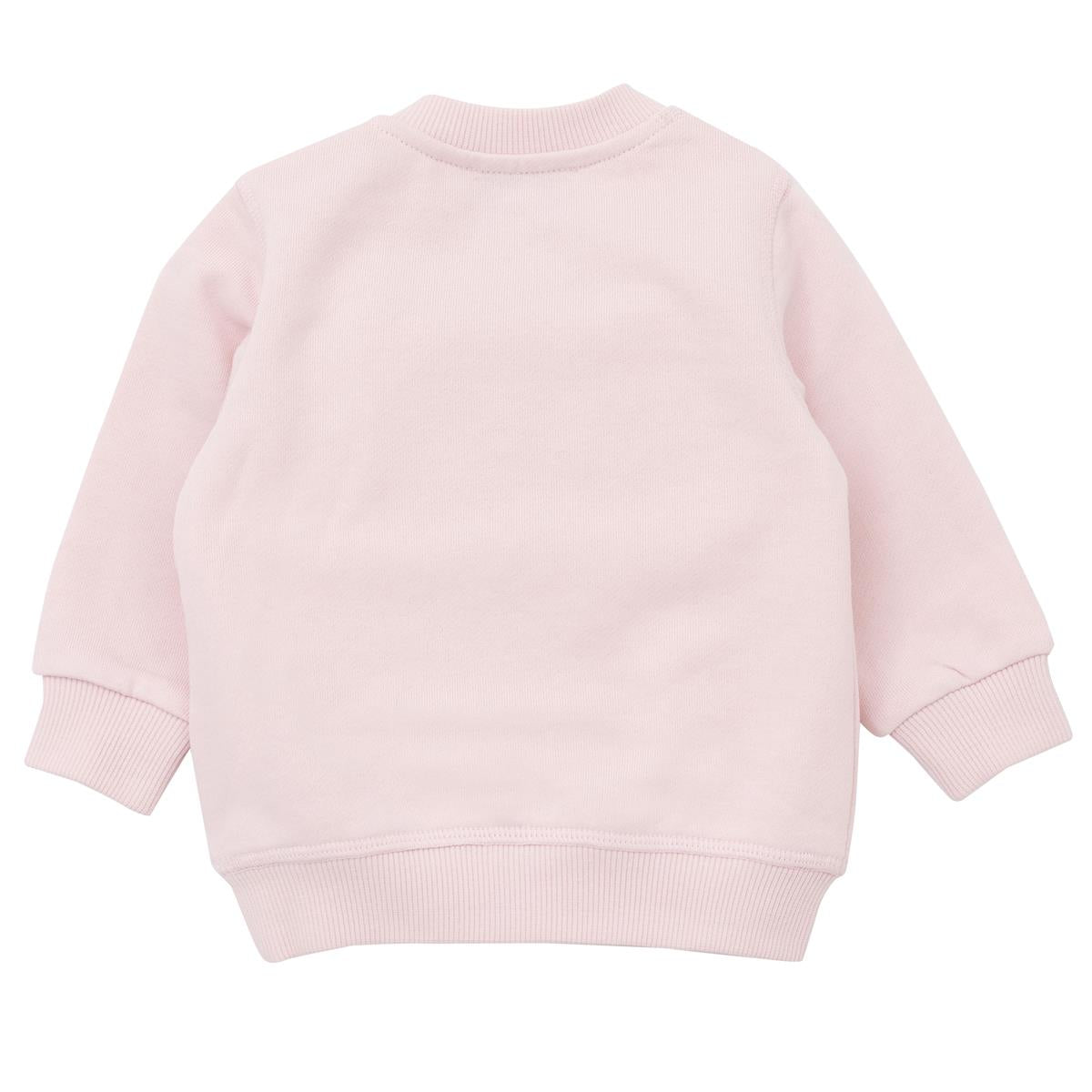 SWEAT-SHIRT