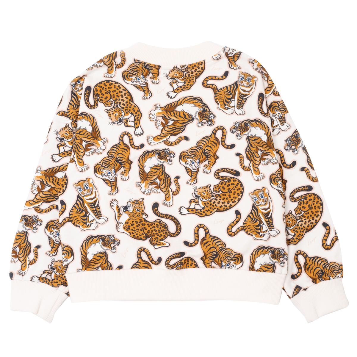 SWEAT-SHIRT