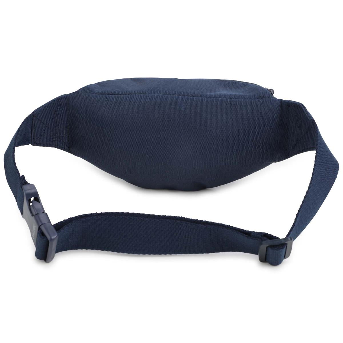 Boys & Girls Navy Belt Bag