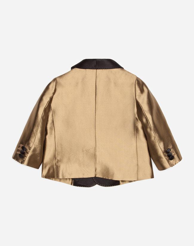 Baby Boys Sang Jacket