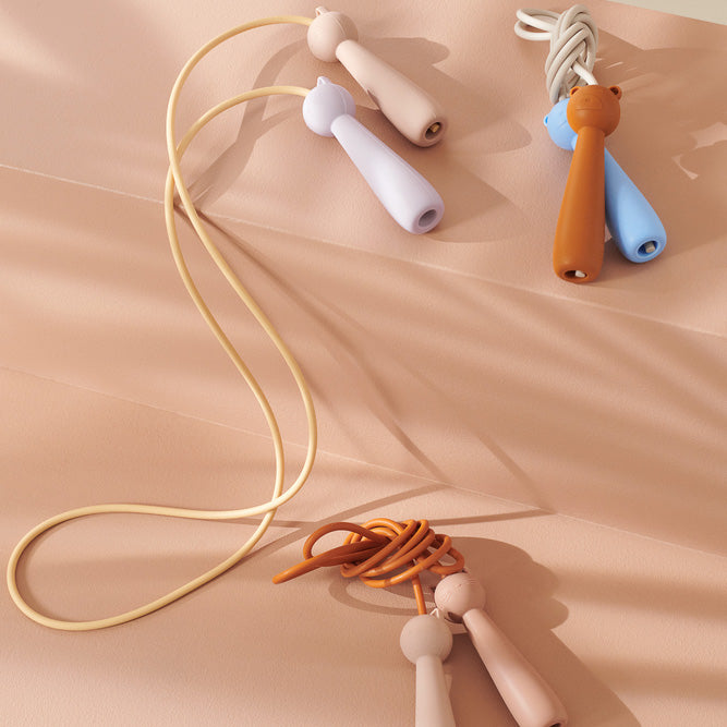 Skipping Rope