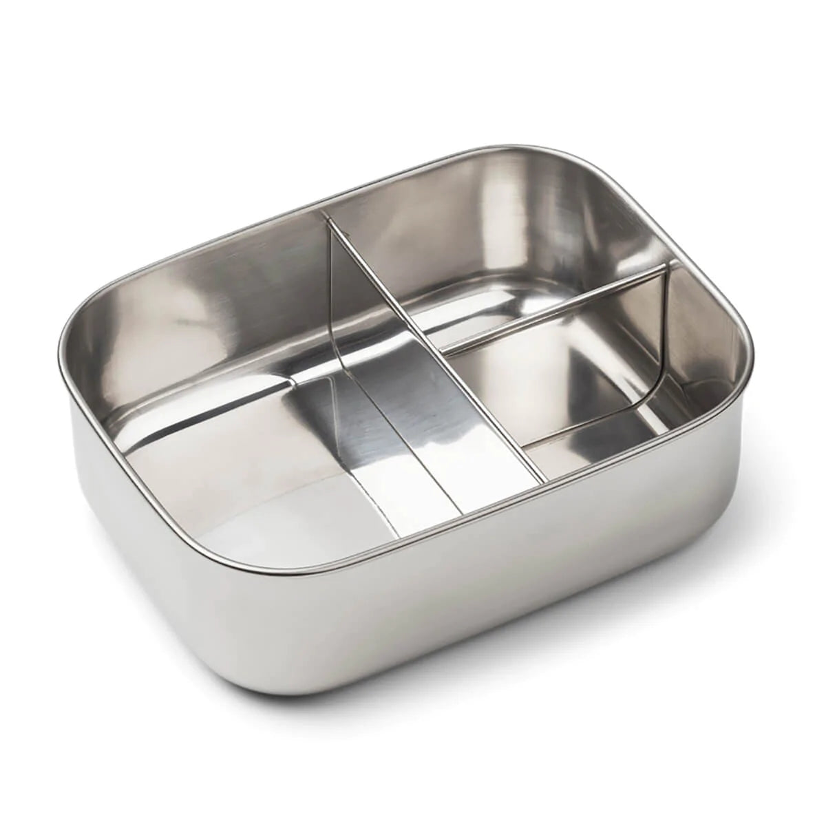 Boys & Girls Mint Dino Lunch Box