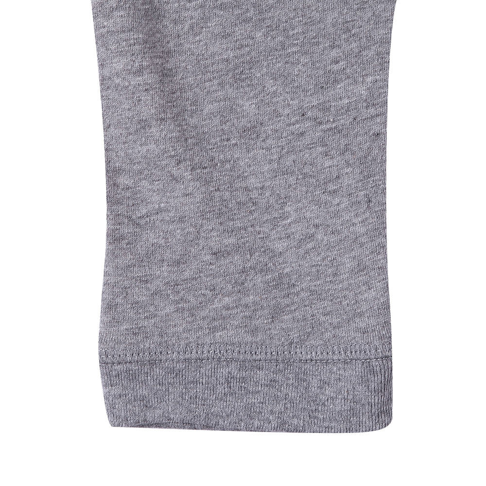 Boys Dark Grey Car Printed Cotton T-Shirt - CÉMAROSE | Children's Fashion Store - 5