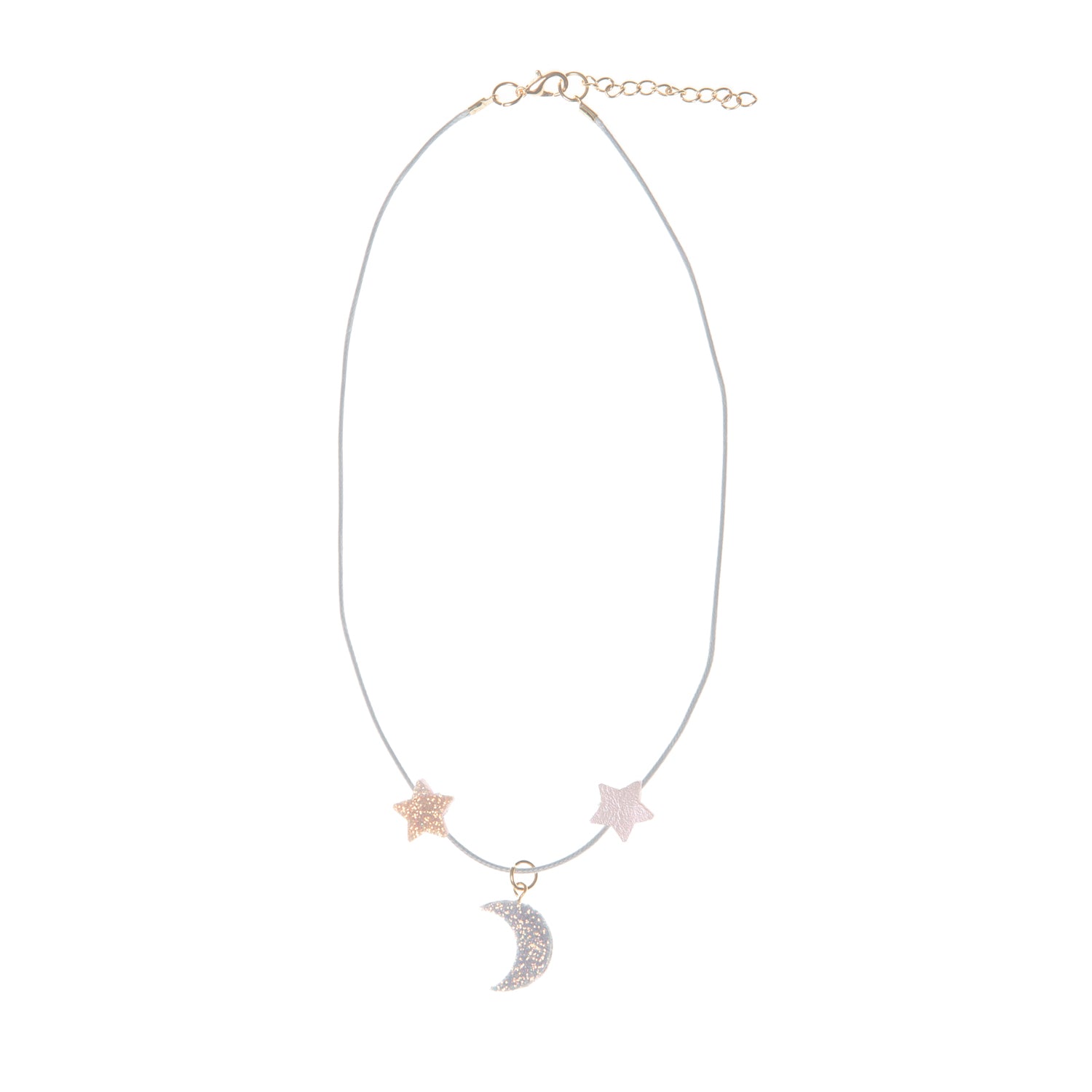 Moonlight Necklace