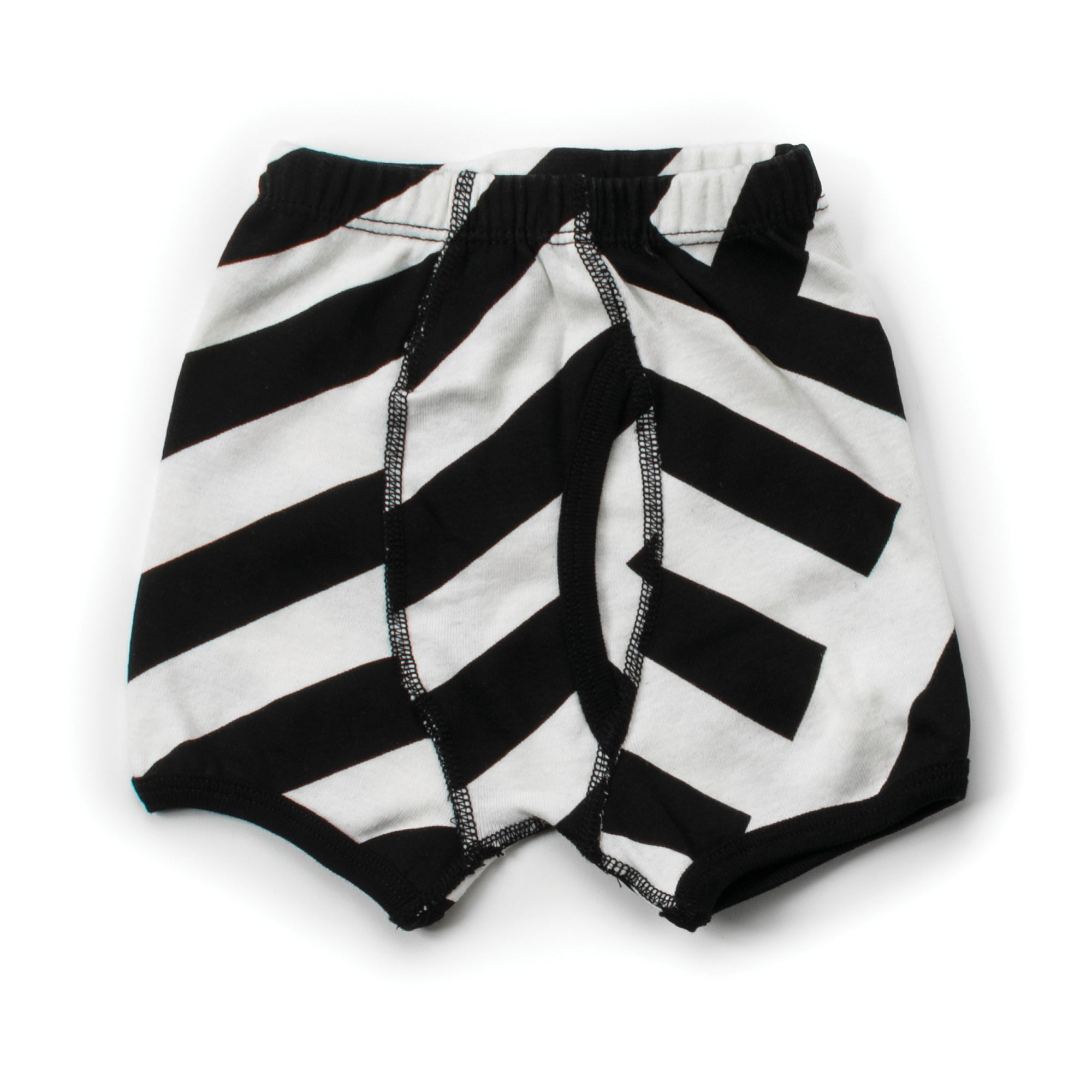 Boys Mix Cotton Underwear Sets