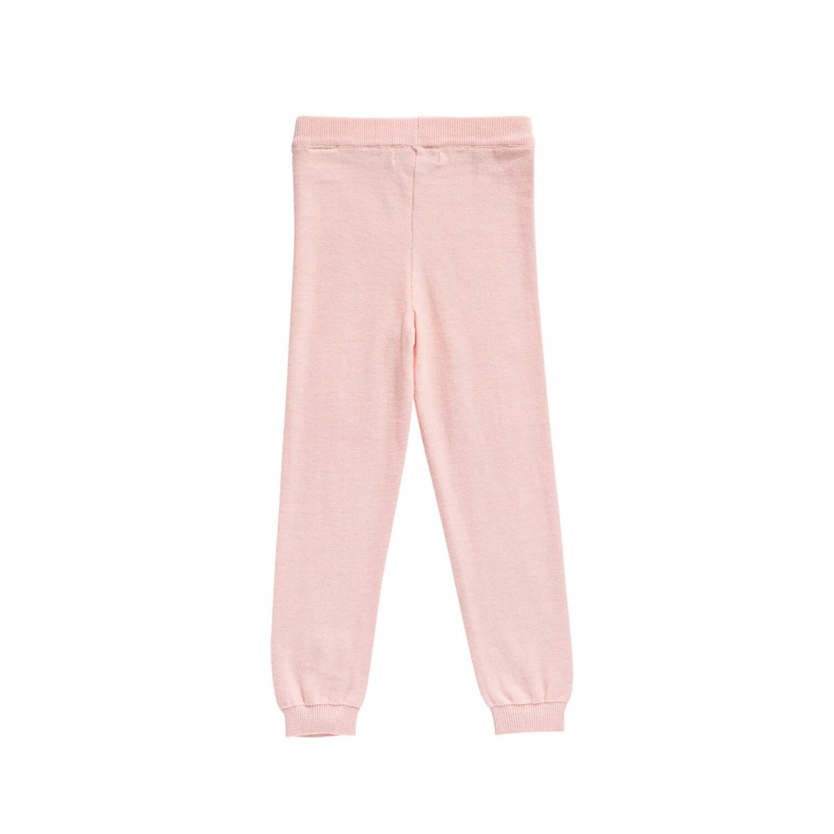 Girls Shamallow Cotton Leggings