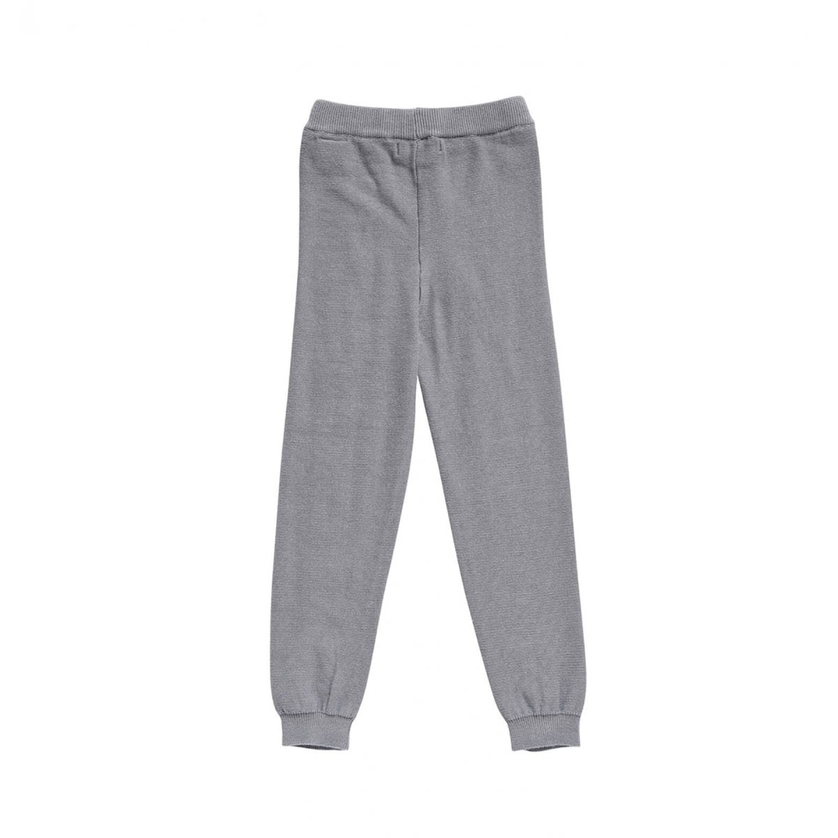 Girls Storm Cotton Leggings