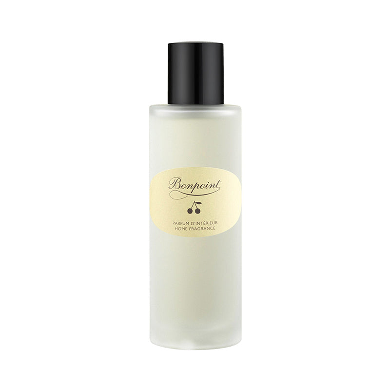 COTTON PARFUM D'INTERIEUR HOME FRAGRANCE