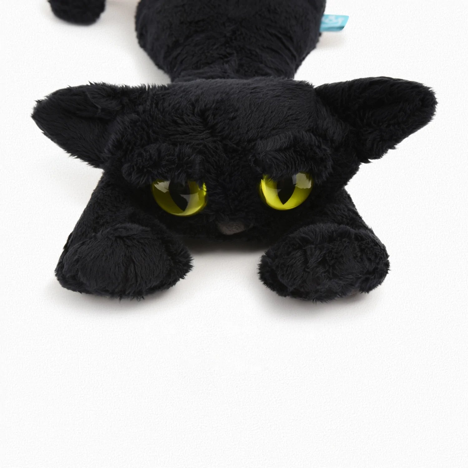 Bonpoint Black Cat (36CM)