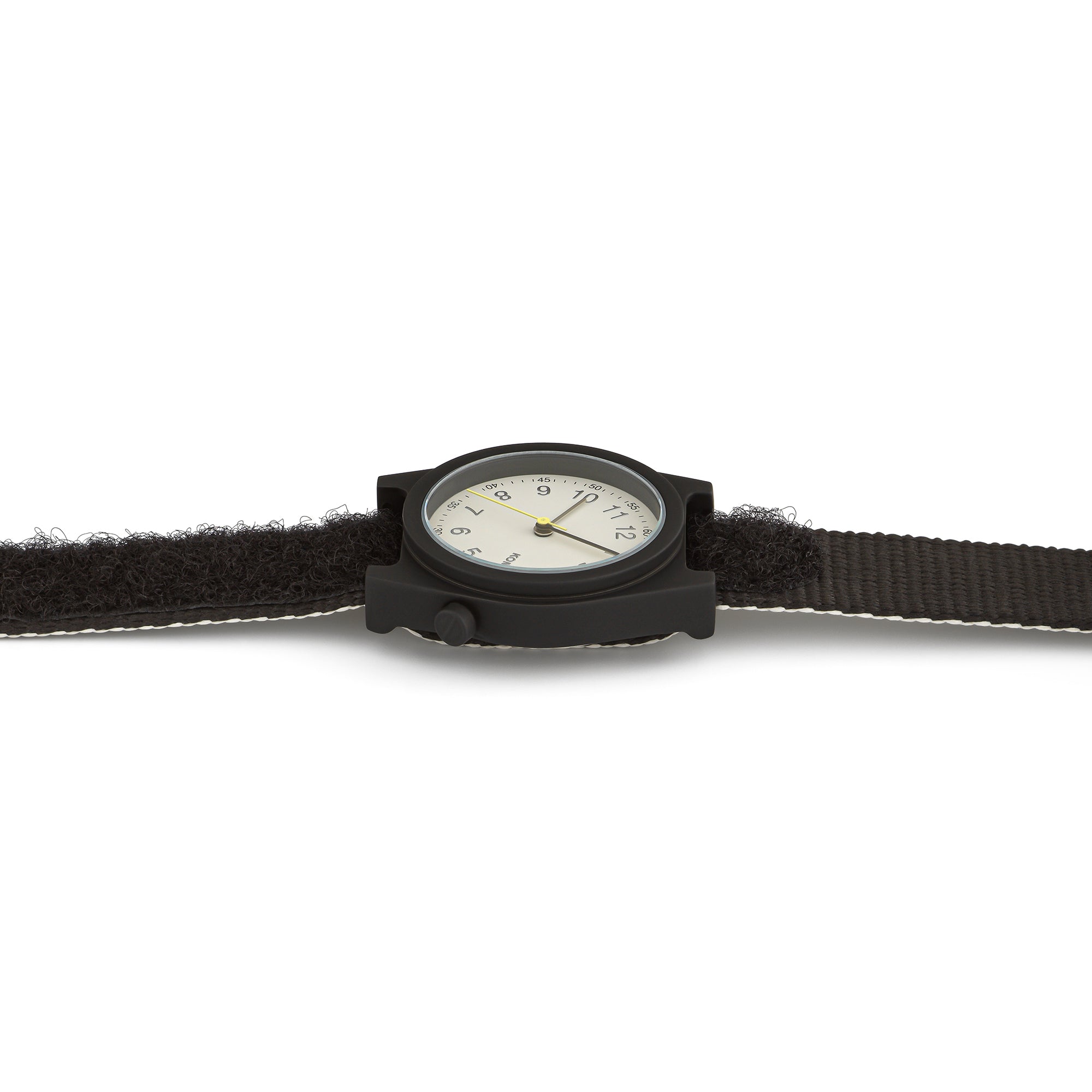 Boys & Girls Black Watch