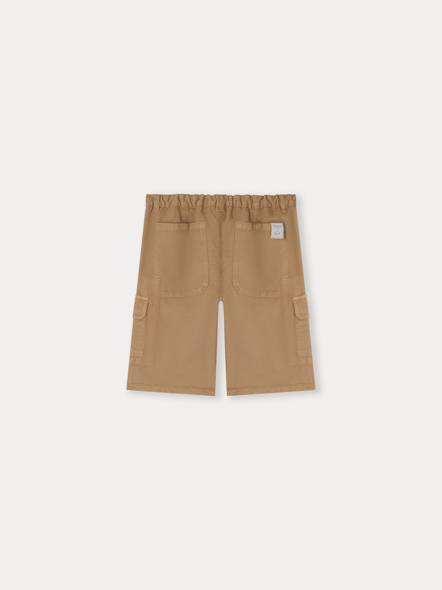 Boys Sand Shorts