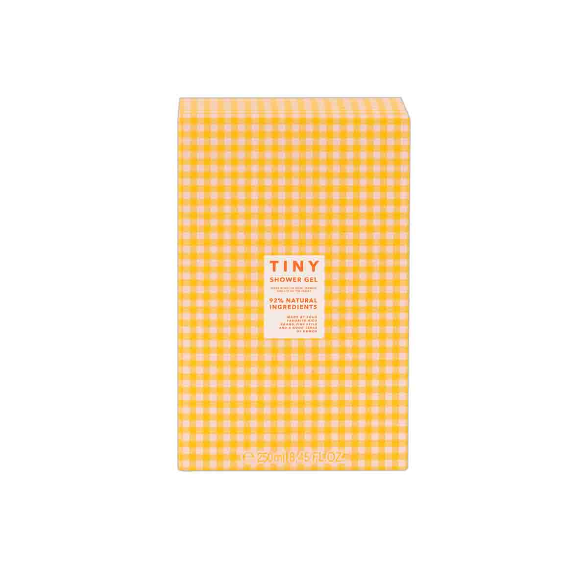 Boys & Girls Body Wash