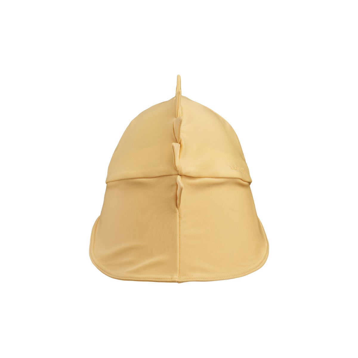 Boys & Girls Yellow Sunhat