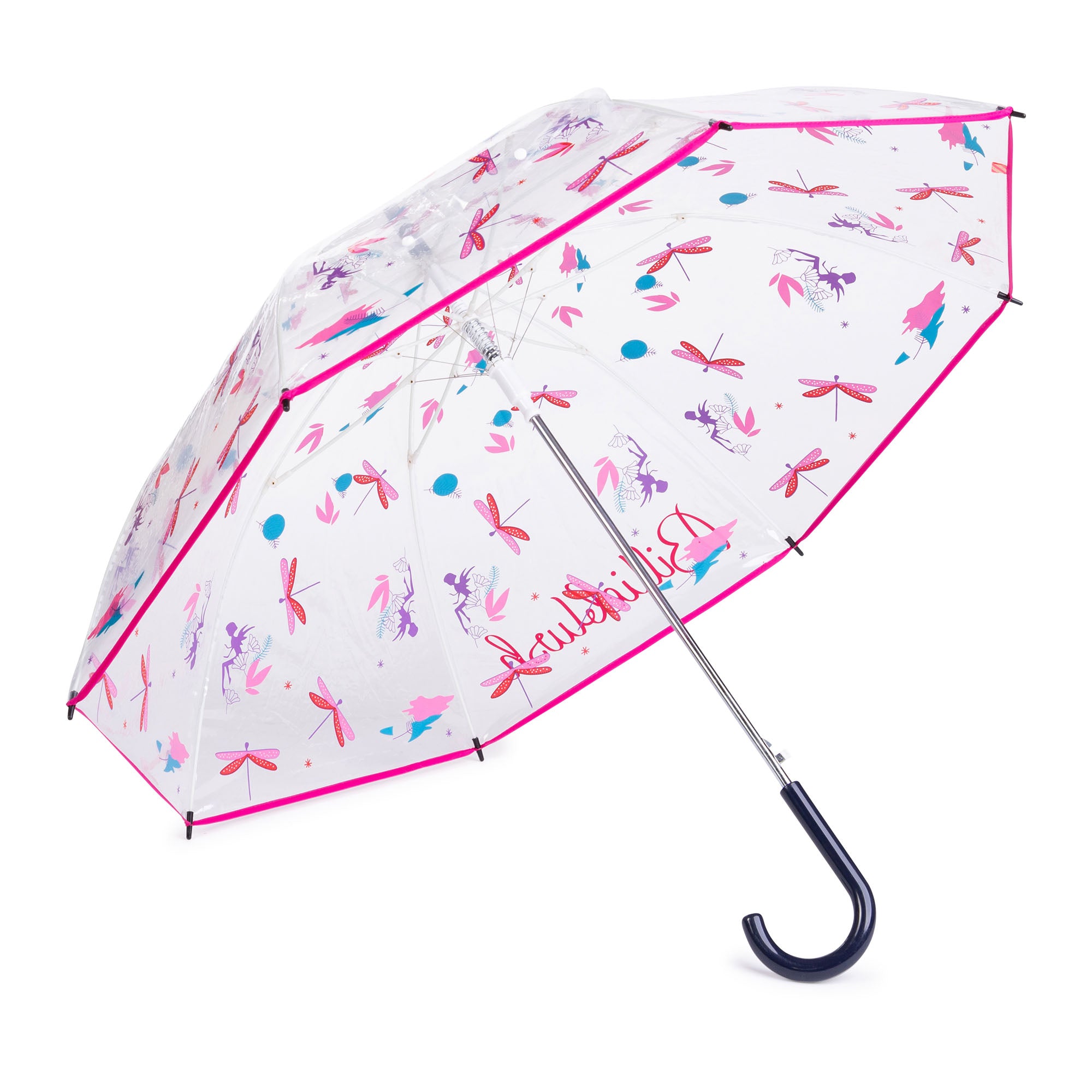 Dragonfly Umbrella