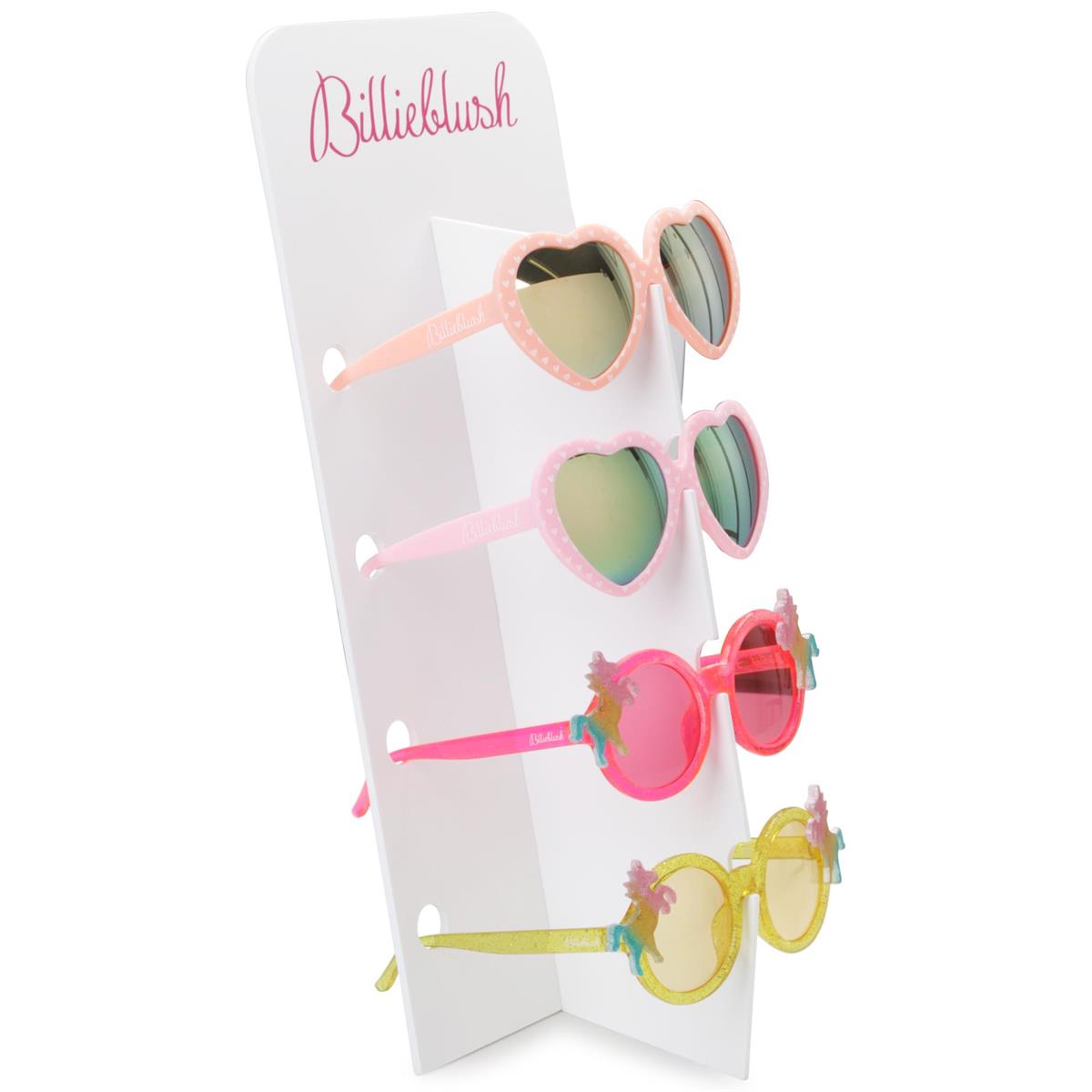KIT 16 LUNETTES DE SOLEIL+SUP