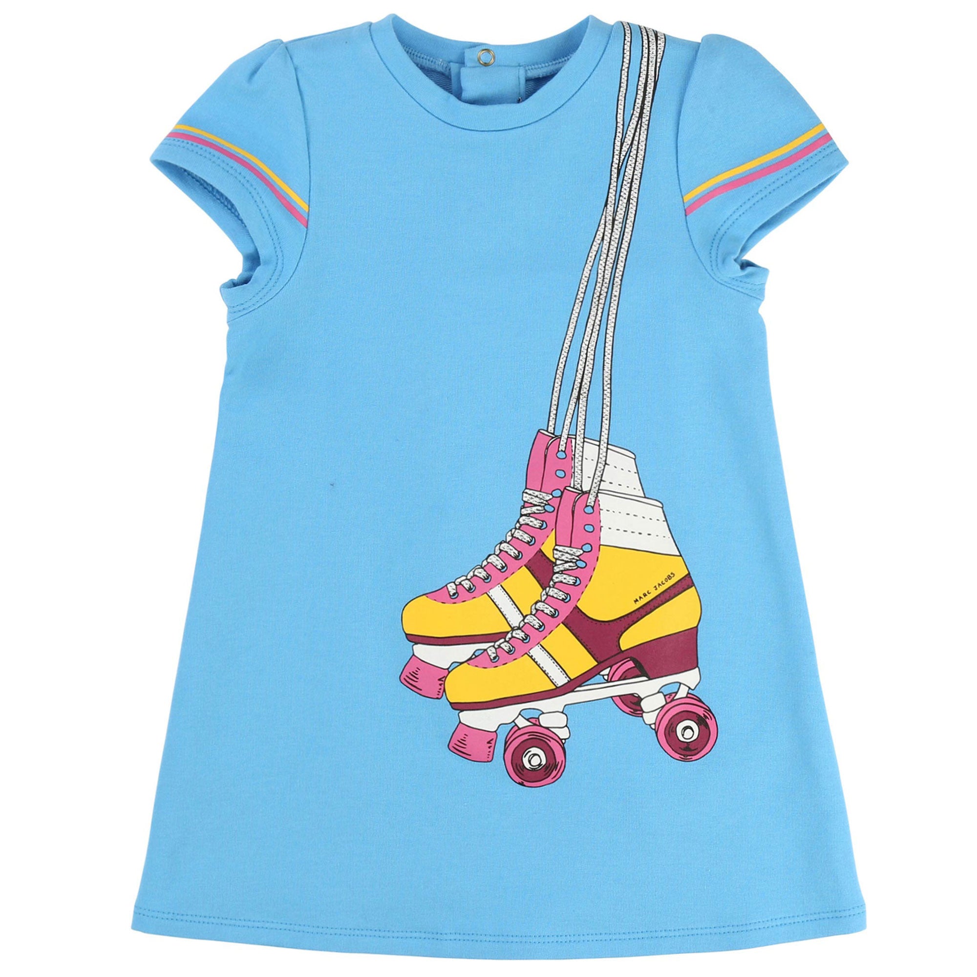 16001-01 - CÉMAROSE | Children's Fashion Store - 1