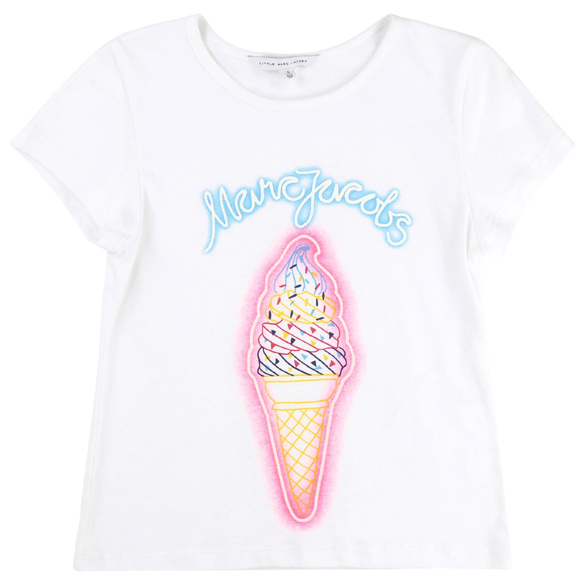 16024-01 - CÉMAROSE | Children's Fashion Store - 1