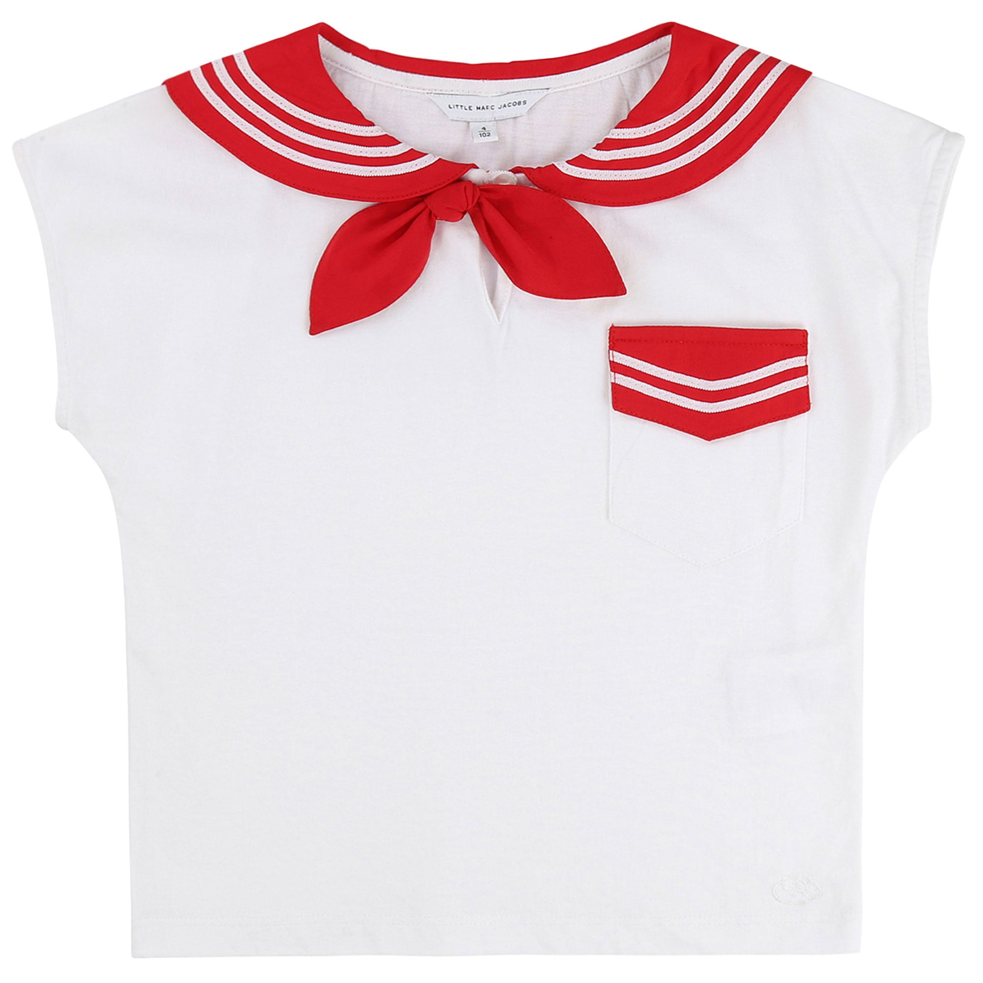 16028-01 - CÉMAROSE | Children's Fashion Store - 1