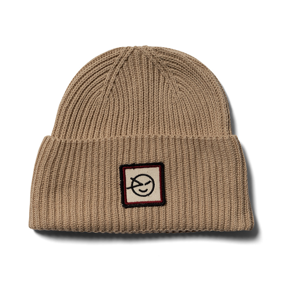 Wynken Oatmeal Daily Beanie