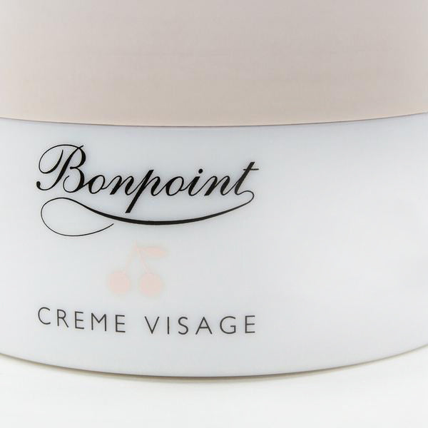 CREAM VISAGE HYDRATANTE(50ML)