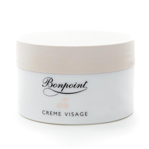 CREAM VISAGE HYDRATANTE(50ML)