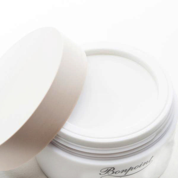 CREAM VISAGE HYDRATANTE(50ML)