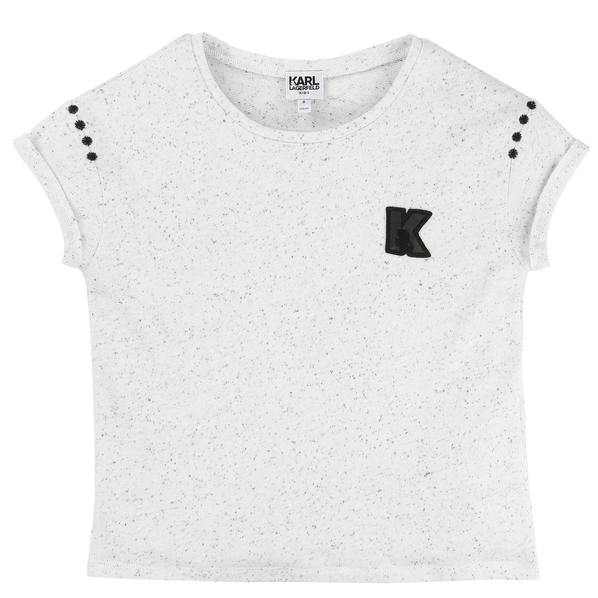 16049-01 - CÉMAROSE | Children's Fashion Store - 1