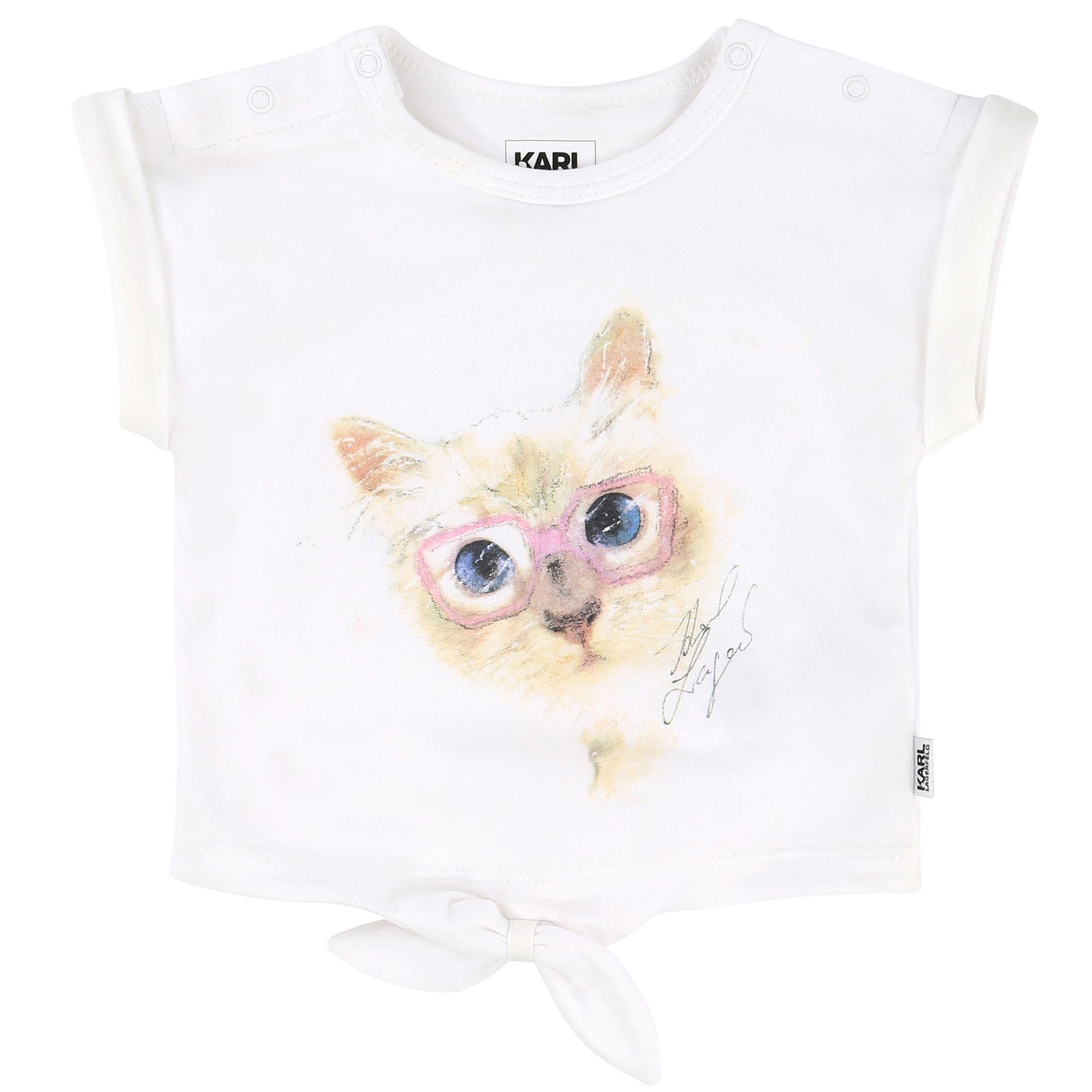 16059-01 - CÉMAROSE | Children's Fashion Store - 1