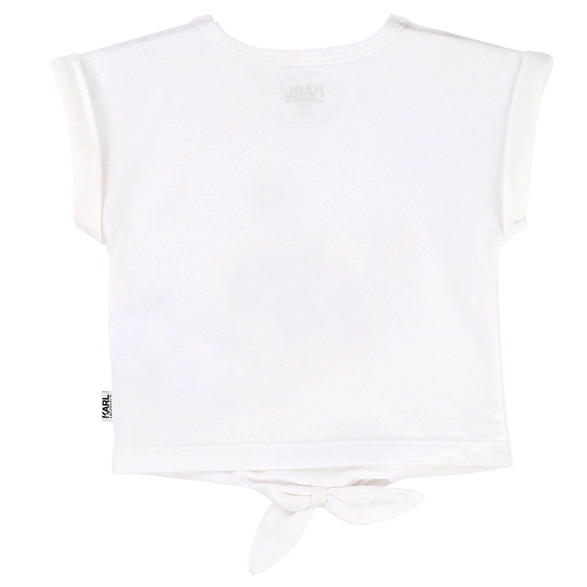 16059-01 - CÉMAROSE | Children's Fashion Store - 2