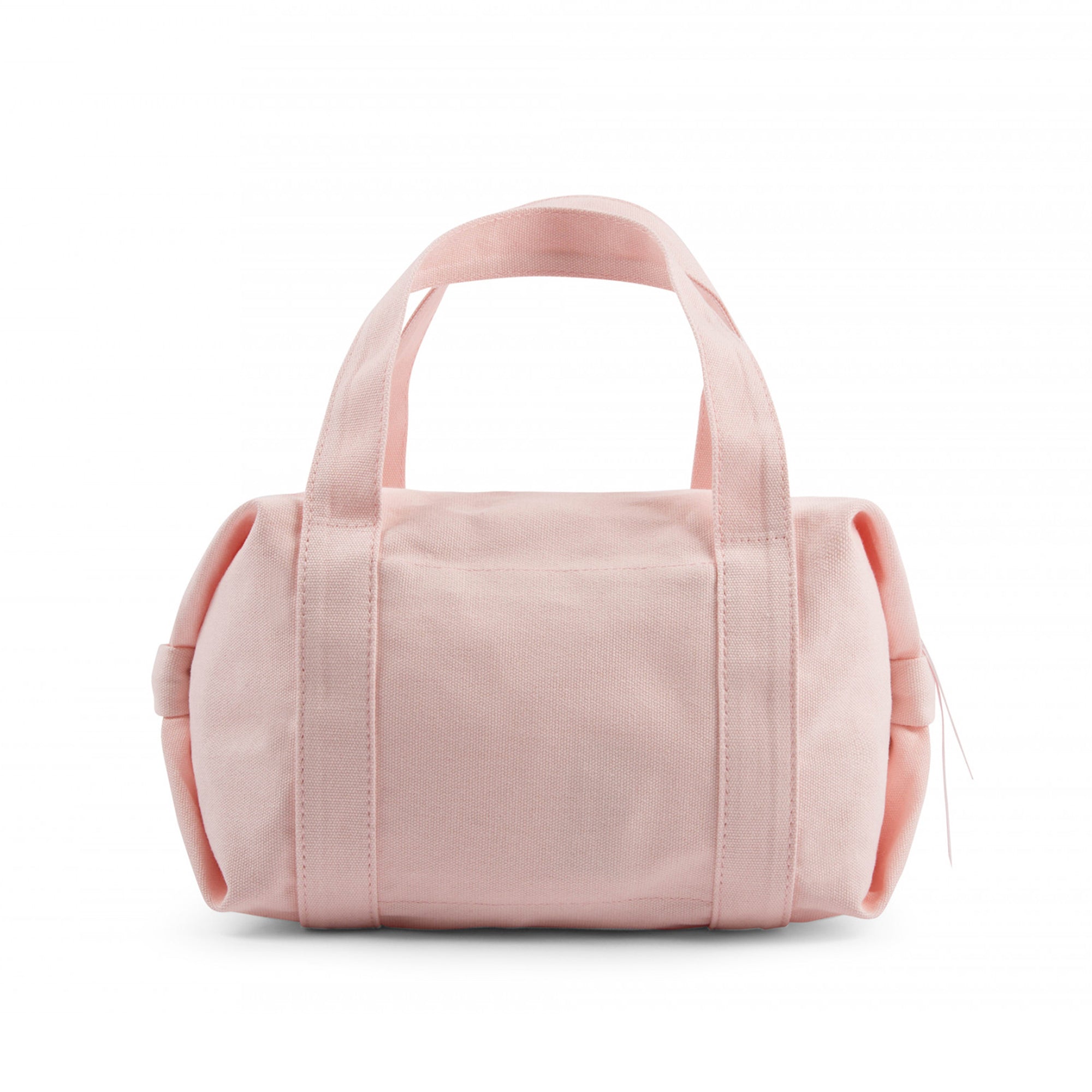 Girls Pale Pink Ballet Bag(S码)