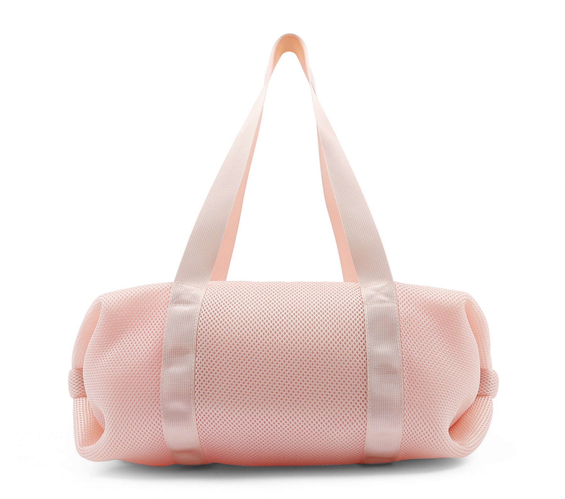 Girls Rose Bag