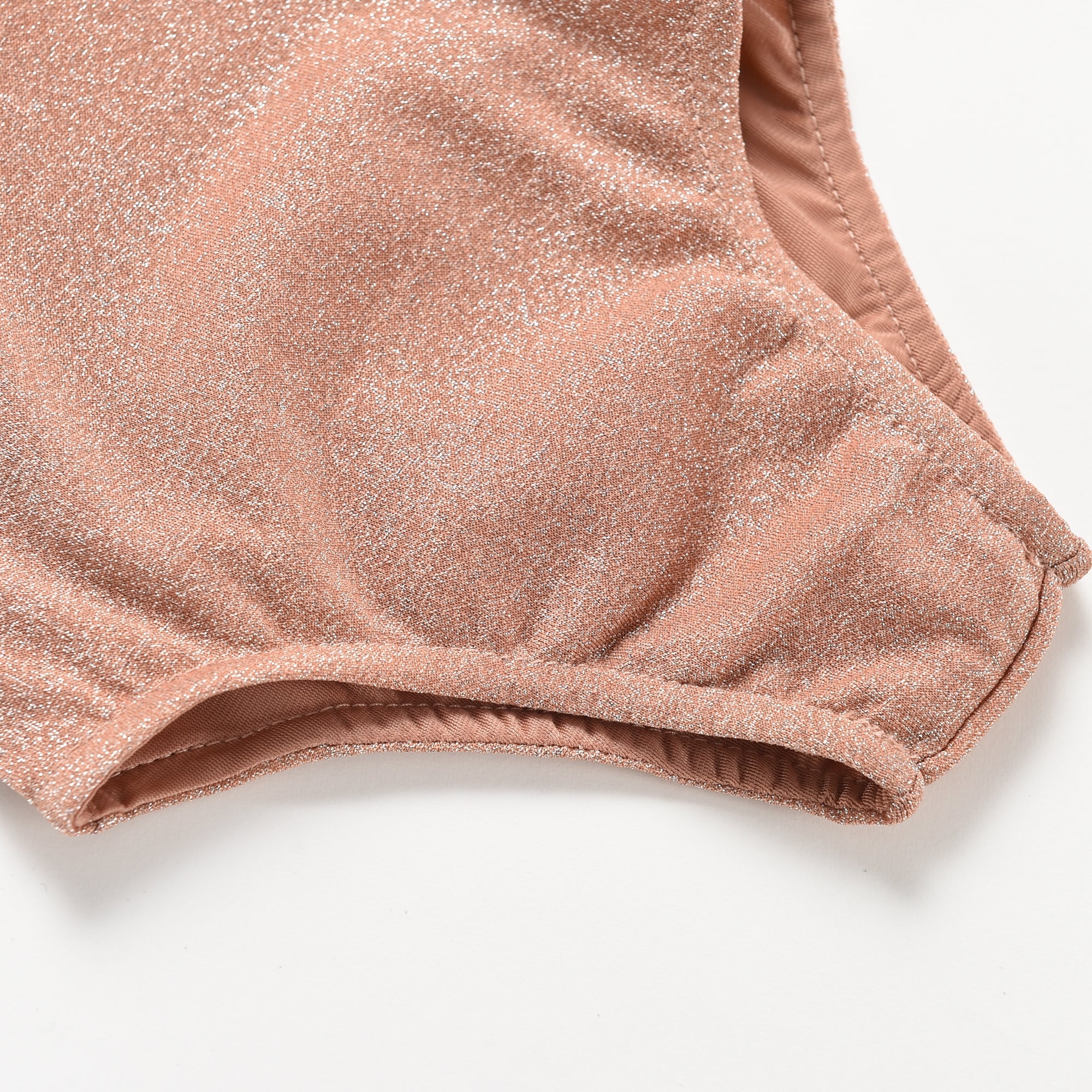 Girls Rusty Bathing Suit