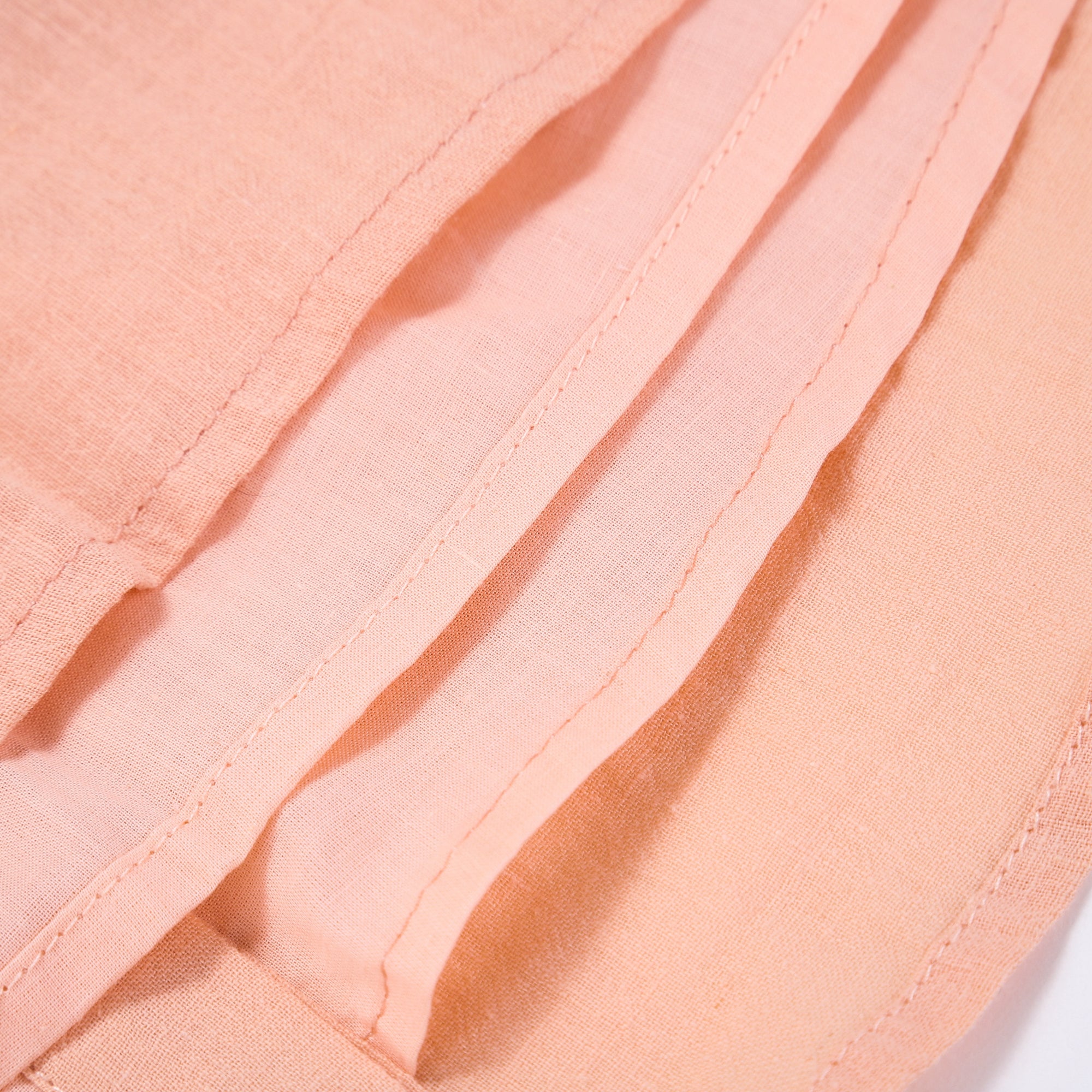 Girls Blush Dress