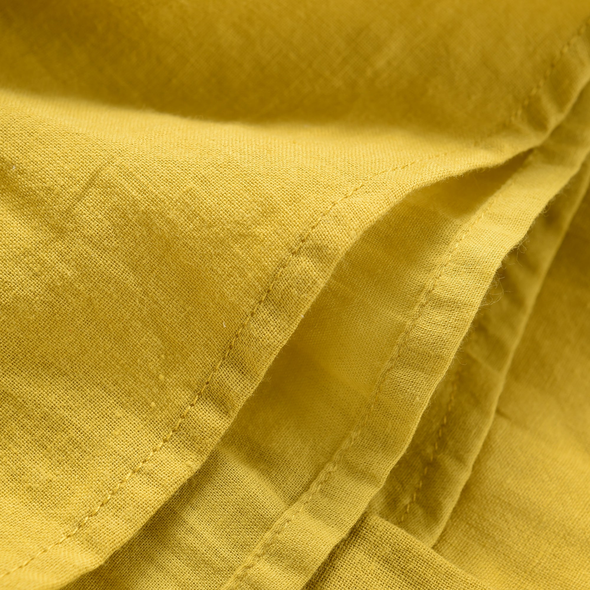 Girls Safran Dress