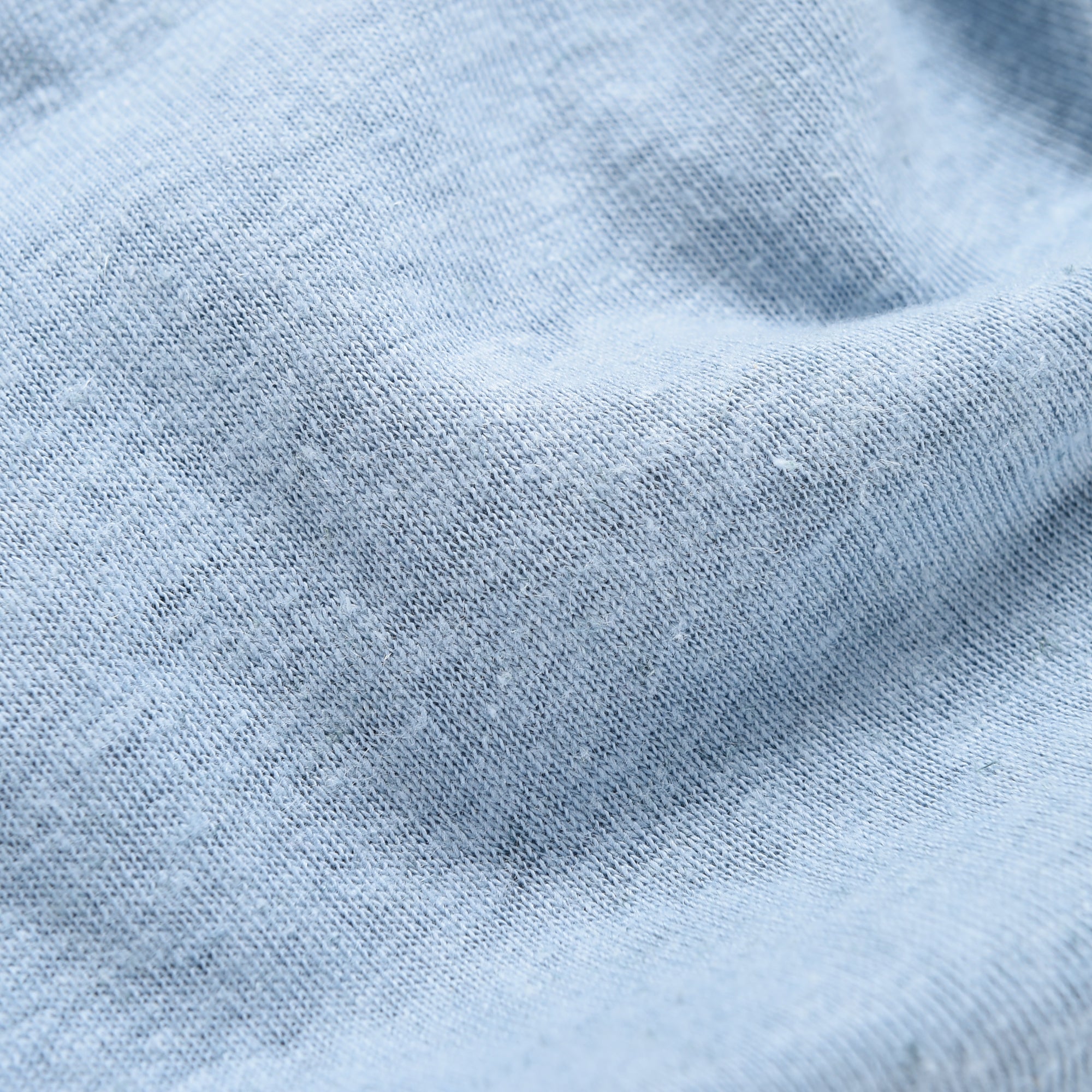 Girls Silver Cloud T-shirt