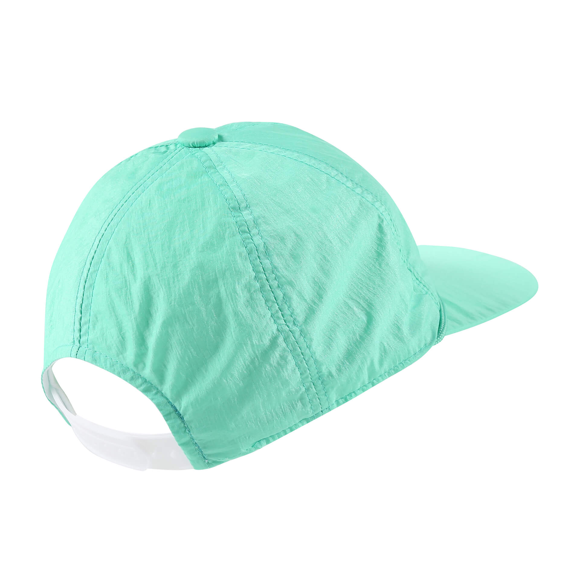 Boys & Girls Mint Cap