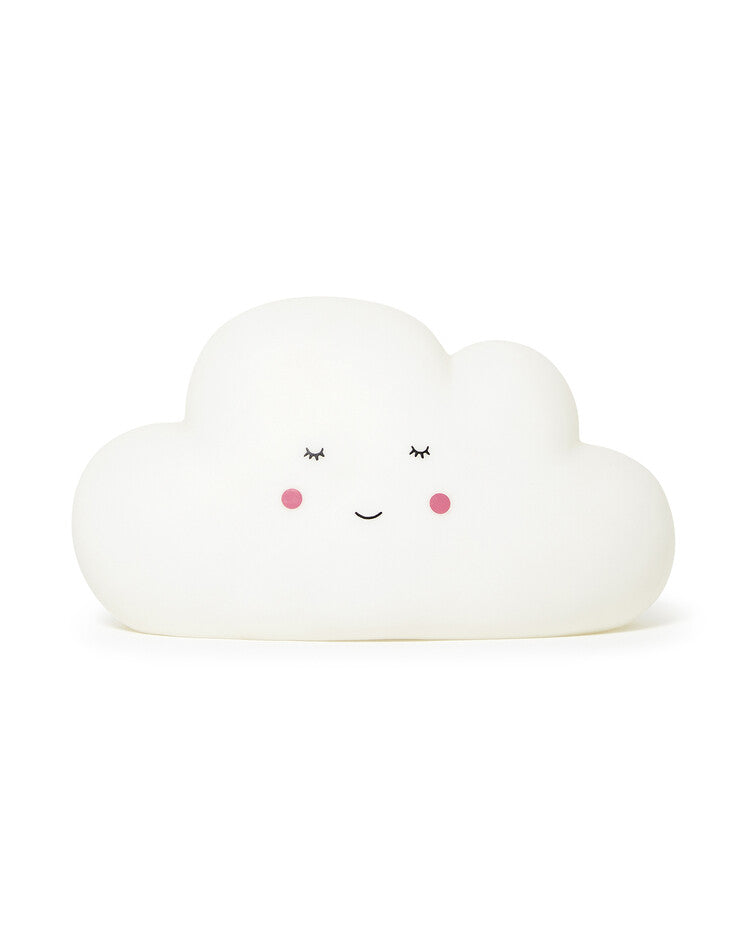 Cloud Lights