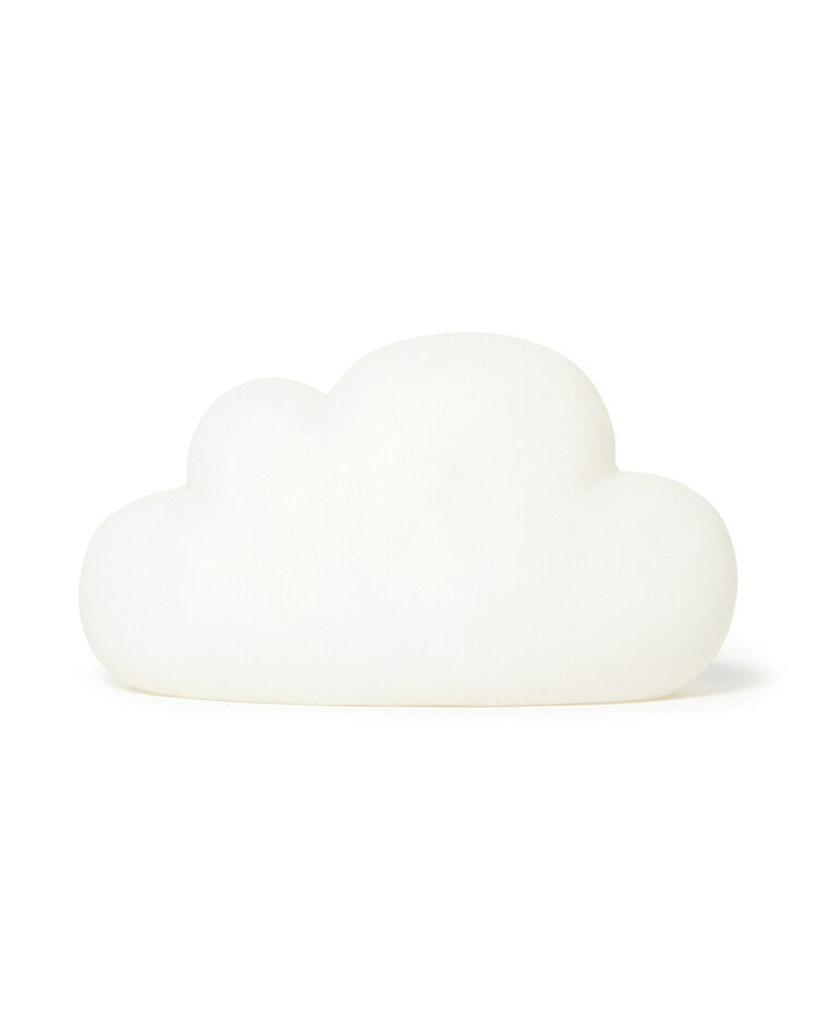 Cloud Lights