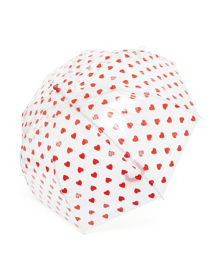 Adulte Umbrella