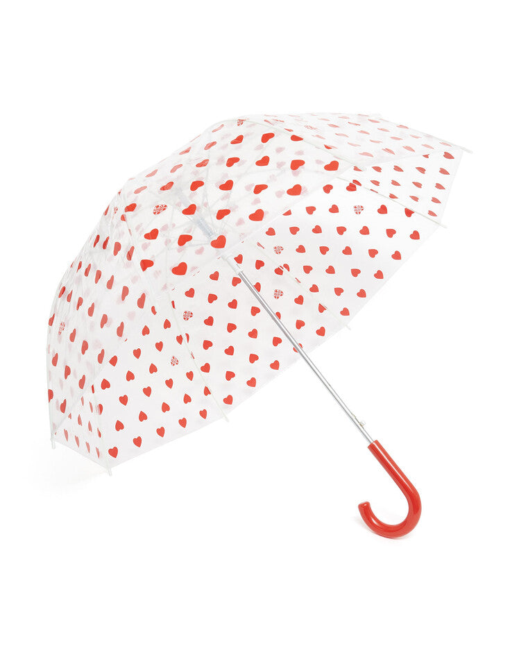 Adulte Umbrella