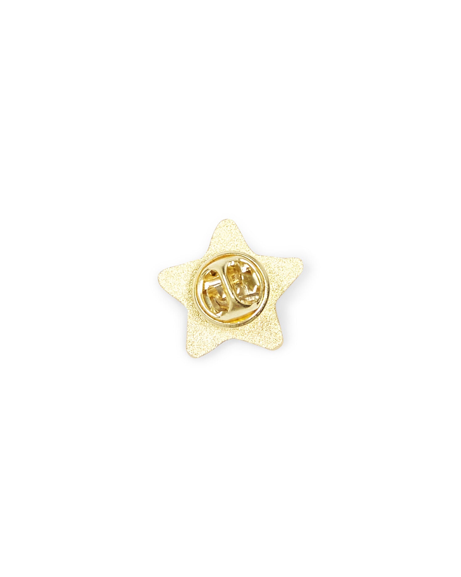 Girls Graph Pin Set