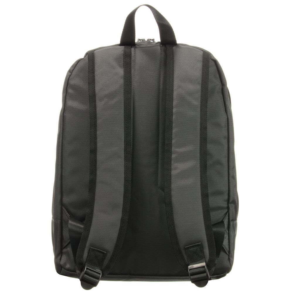 Dark Grey Bag （38cm）