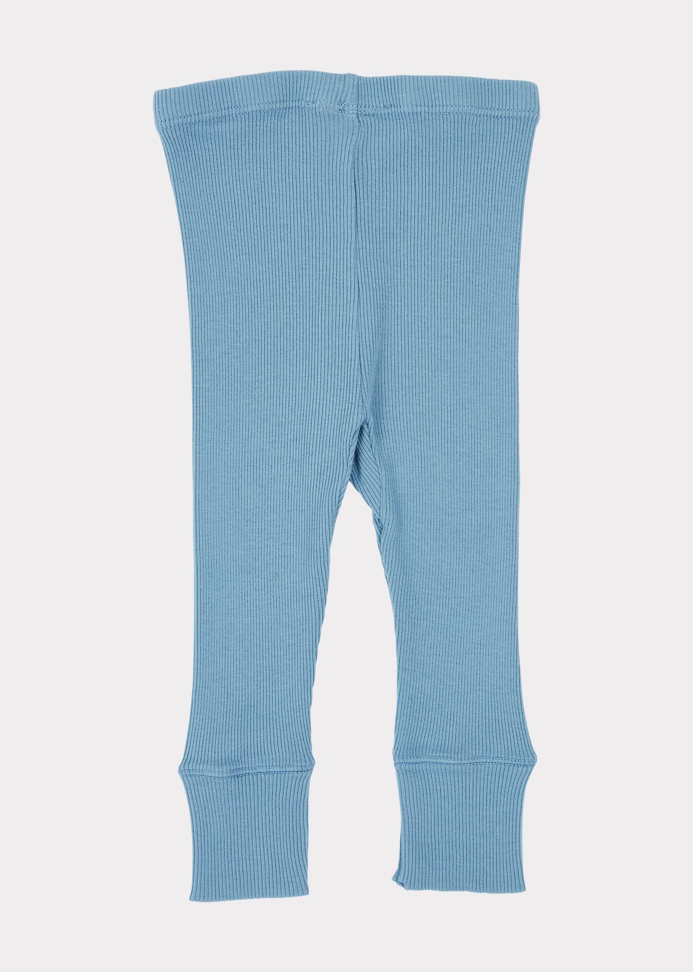 Baby Boys & Girls Blue Chaffinch Trousers